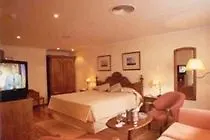 Ξενοδοχείο Sports Nayade 3*